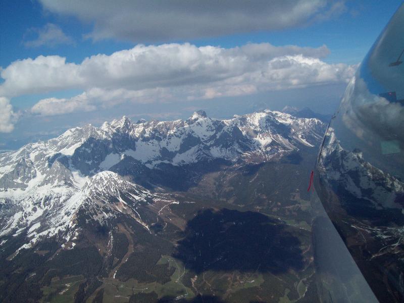 1625 Dachstein 1 3200_high.jpg